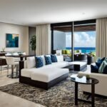 Alquiler de muebles para hoteles