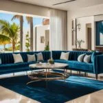 Distribuidores de muebles para hoteles