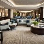 Fabricantes de muebles para hoteles