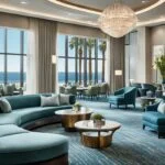 Proveedores de muebles para hoteles