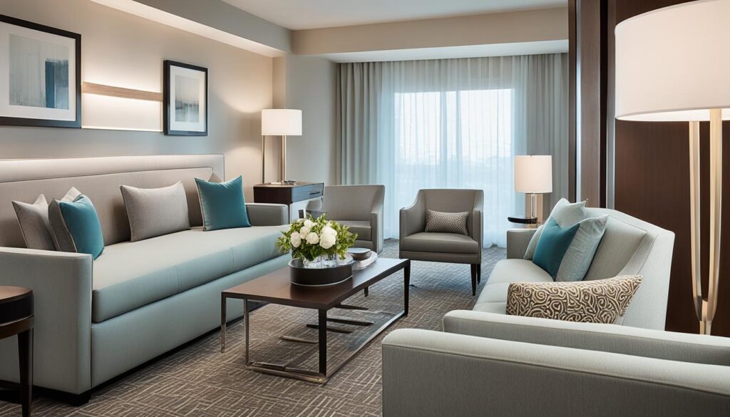 diseño de interiores de hoteles diseño de interiores de hoteles
