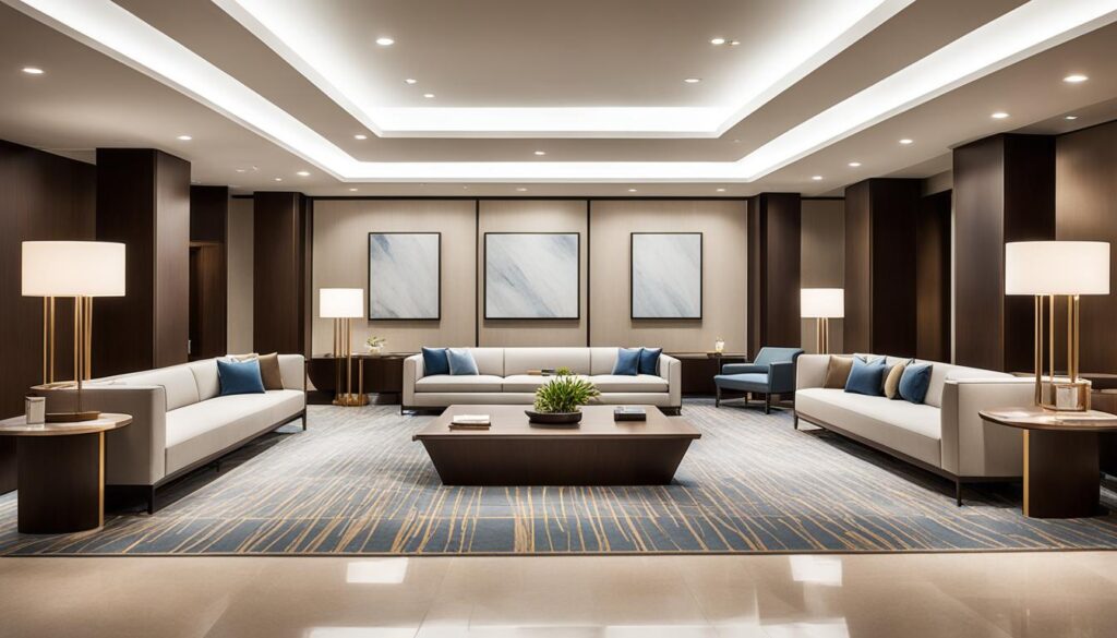 personalización de muebles para hoteles personalización de muebles para hoteles