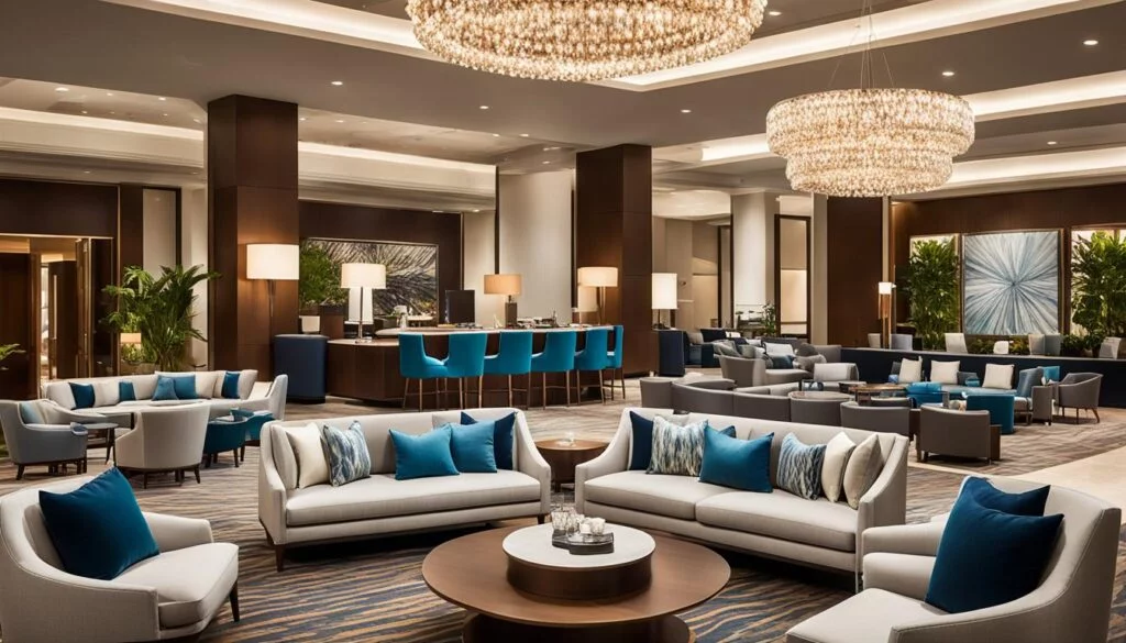proveedores de mobiliario para hoteles proveedores de mobiliario para hoteles