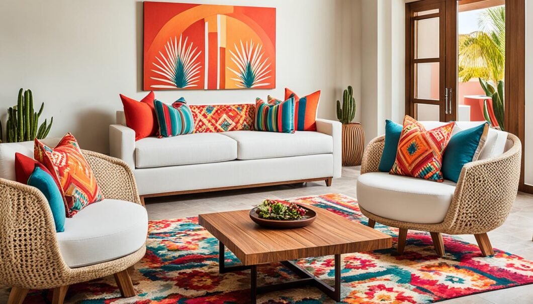 muebles para moteles