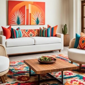 muebles para moteles