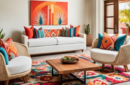 muebles para moteles