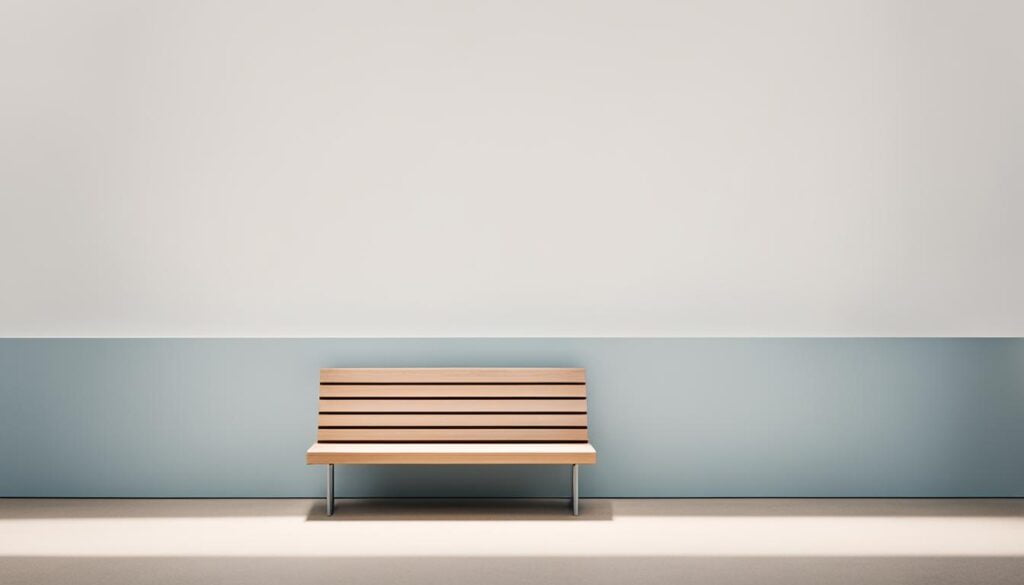 banca minimalista banca minimalista