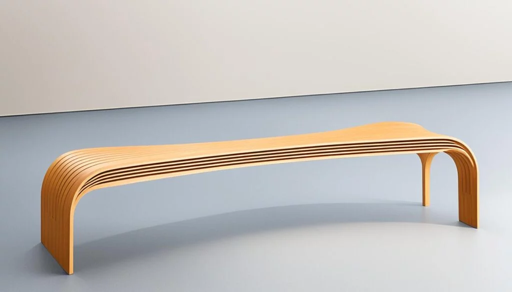 diseño ergonómico